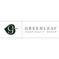Greenleaf Hospitality Group