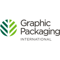 Graphic Packaging