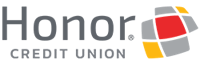 Honor Credit Union