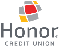 Honor Credit Union (For Gamedays)