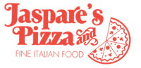 Jaspare's Pizza and Fine Italian Food