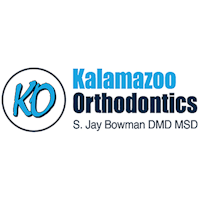 Kalamazoo Orthodontics