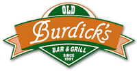 Old Burdick's