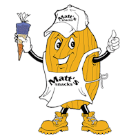Matt's Snacks