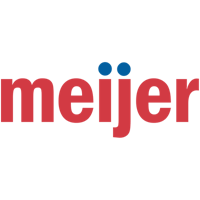 Meijer