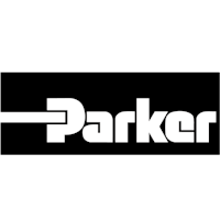 Parker