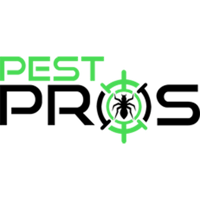 Pest Pros