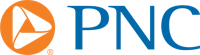 PNC Bank