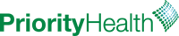 Priority Health