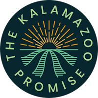 The Kalamazoo Promise