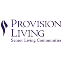 Provision Living