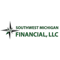 Southwest Michigan Financial