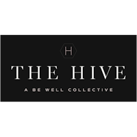 The Hive