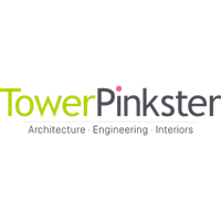 Tower Pinkster