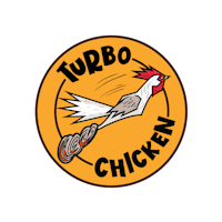 Turbo Chicken