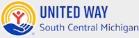 United Way SCM