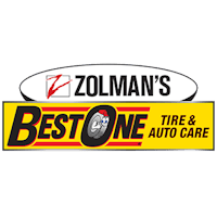 Zolman's Best One Tire &amp; Auto Care