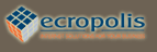 www.ecropolis.com